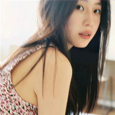 爱恋告急
