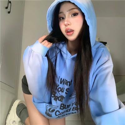 恋恋星辰