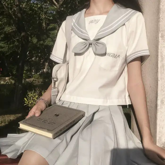 神龙星主