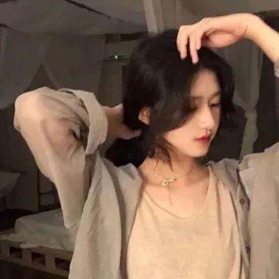 小战争