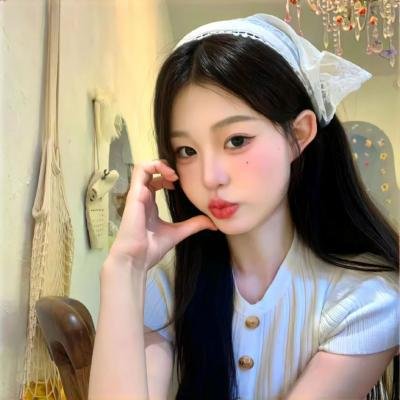 老陶工
