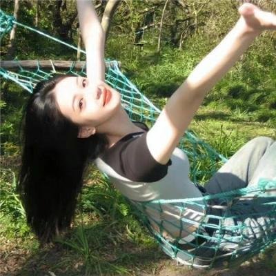 双面玛莎