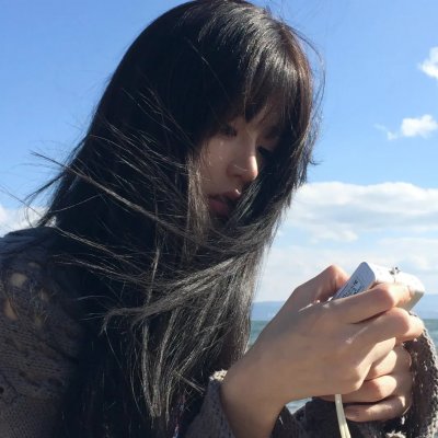 诡厉信号