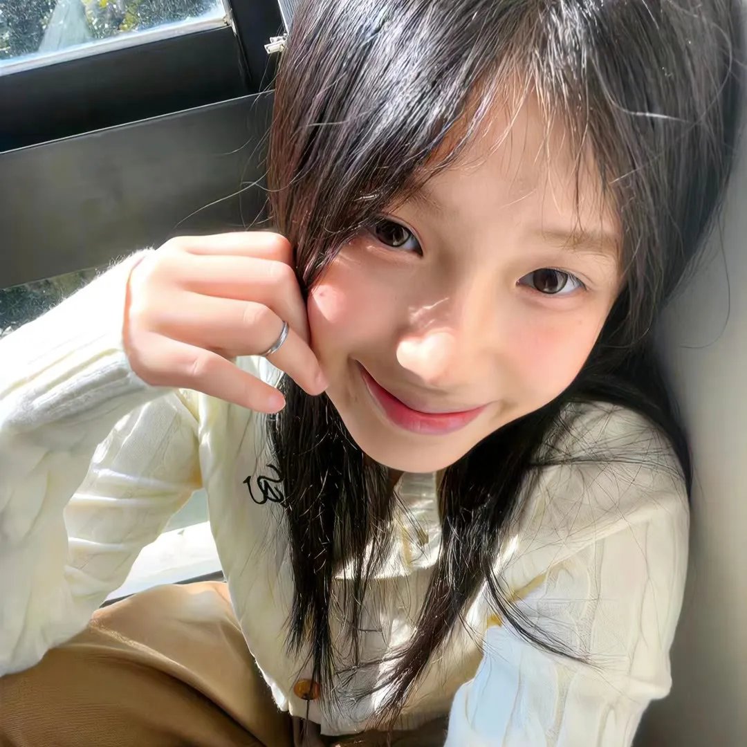 女子联谊会惊魂记