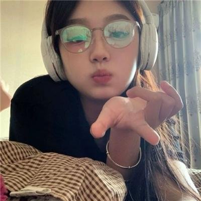 突然的喜欢
