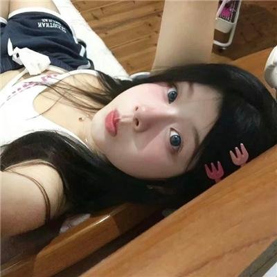 步步惊情