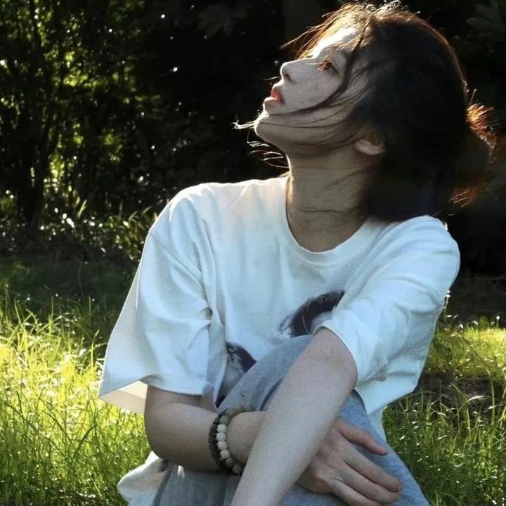 抢来的新娘
