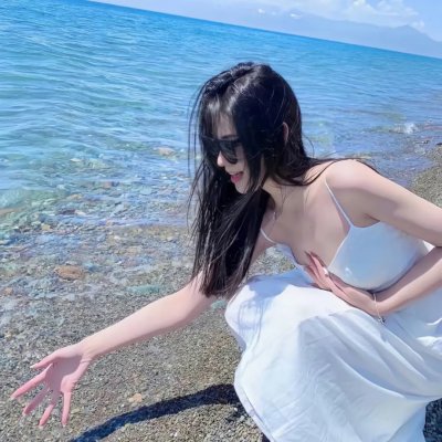 夏洛克与女儿