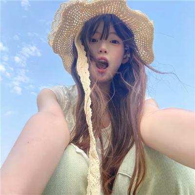 暖秋