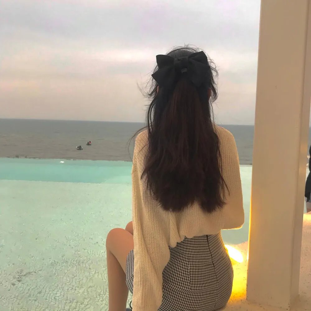 哈林四女子第二季