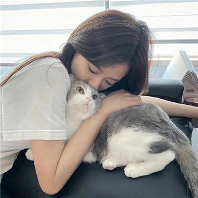 小满生活