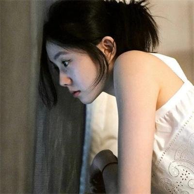 悲兮魔兽