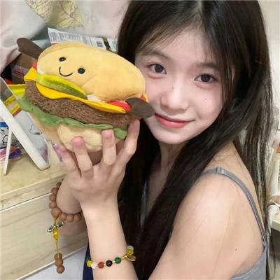 新小子难缠
