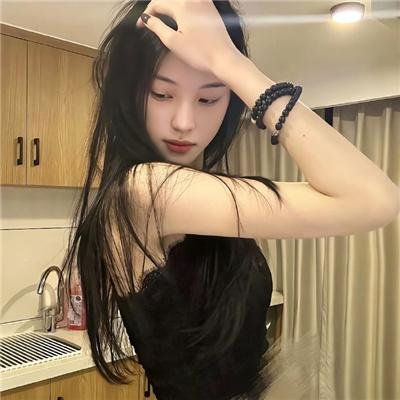 杀人狂魔的故事