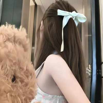 小矮妖的复仇