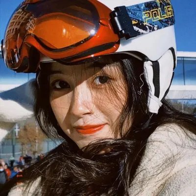 春风杨柳
