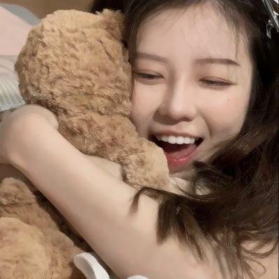 黑社会以和为贵