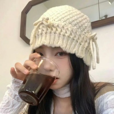 你是我的眼