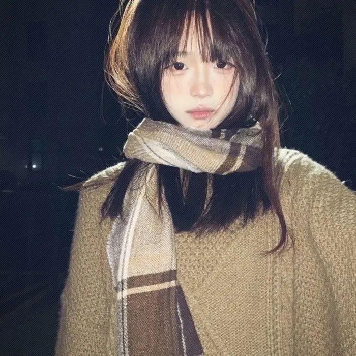 狼少女与黑王子2014