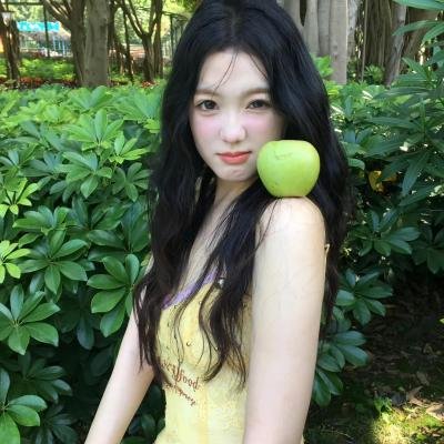 安东妮雅与珍
